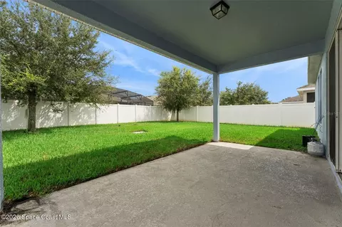 Other - 1613 Leatherback Ln, Saint Cloud, FL 34771 photo 8 of 8