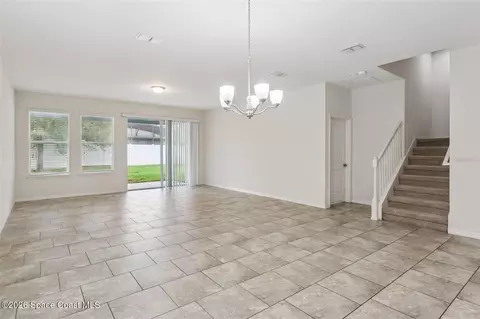 Living - 1613 Leatherback Ln, Saint Cloud, FL 34771 photo 3 of 5