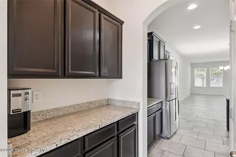Entry Way - 1613 Leatherback Ln, Saint Cloud, FL 34771 photo 1 of 2