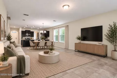 Living - 1613 Leatherback Ln, Saint Cloud, FL 34771 photo 1 of 5