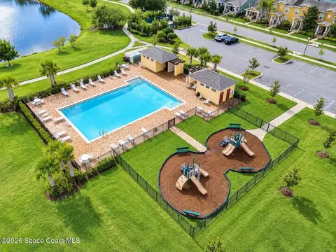 Exterior - 1613 Leatherback Ln, Saint Cloud, FL 34771 photo 2 of 2
