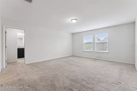 Other - 1613 Leatherback Ln, Saint Cloud, FL 34771 photo 3 of 8