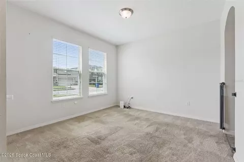 Living - 1613 Leatherback Ln, Saint Cloud, FL 34771 photo 4 of 5