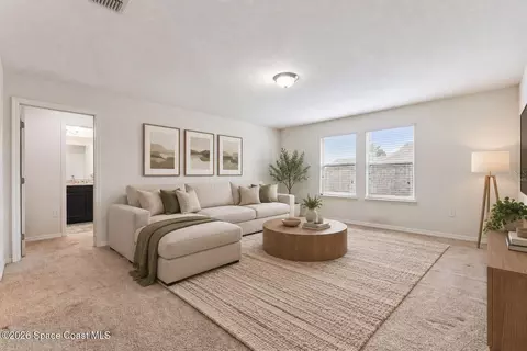 Living - 1613 Leatherback Ln, Saint Cloud, FL 34771 photo 5 of 5