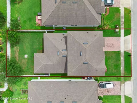 View/Area - 1613 Leatherback Ln, Saint Cloud, FL 34771 photo 2 of 4