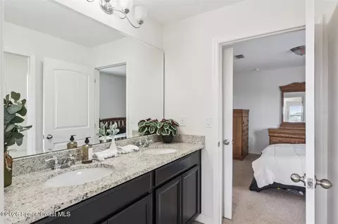 Other - 1613 Leatherback Ln, Saint Cloud, FL 34771 photo 4 of 8