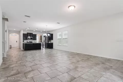 Living - 1613 Leatherback Ln, Saint Cloud, FL 34771 photo 2 of 5