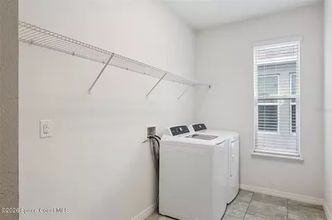Other - 1613 Leatherback Ln, Saint Cloud, FL 34771 photo 7 of 8