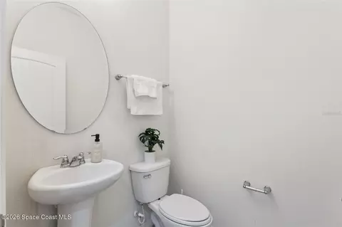 Bath - 1613 Leatherback Ln, Saint Cloud, FL 34771 photo 1 of 3