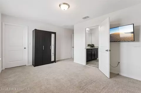 Other - 1613 Leatherback Ln, Saint Cloud, FL 34771 photo 6 of 8