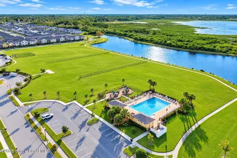 View/Area - 1613 Leatherback Ln, Saint Cloud, FL 34771 photo 4 of 4