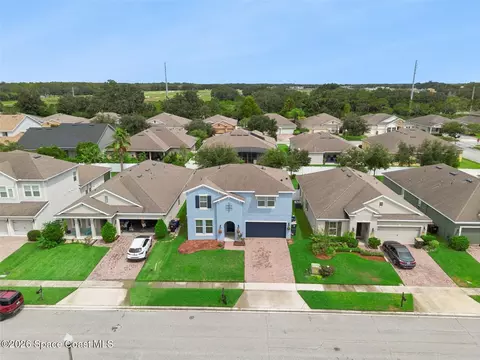 View/Area - 1613 Leatherback Ln, Saint Cloud, FL 34771 photo 1 of 4