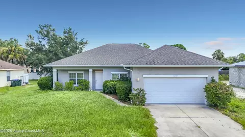 3238 Zoratoa Ave, North Port, FL 34286