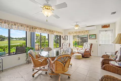 Other - 1634 Frontier Dr, Melbourne, FL 32940 photo 4 of 10