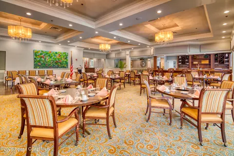 Dining - 1634 Frontier Dr, Melbourne, FL 32940 photo 3 of 3