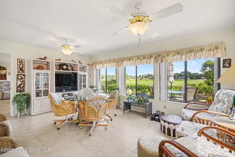 Other - 1634 Frontier Dr, Melbourne, FL 32940 photo 3 of 10
