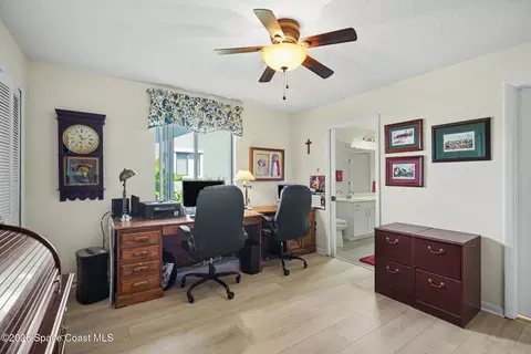 Other - 1634 Frontier Dr, Melbourne, FL 32940 photo 6 of 10