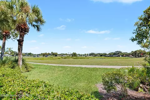 Other - 1634 Frontier Dr, Melbourne, FL 32940 photo 2 of 10