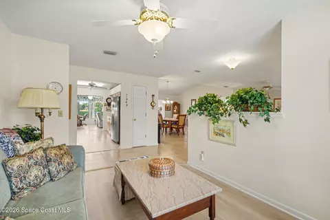 Other - 1634 Frontier Dr, Melbourne, FL 32940 photo 5 of 10