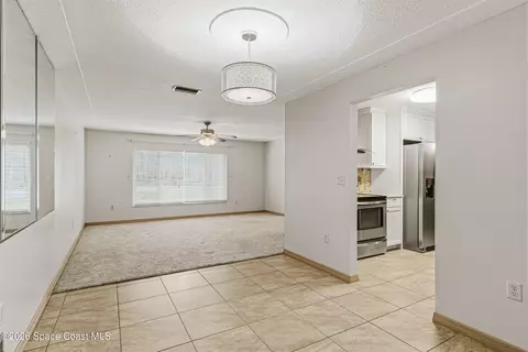 Living - 1911 Hurst Ct, Cocoa, FL 32926 photo 7 of 8