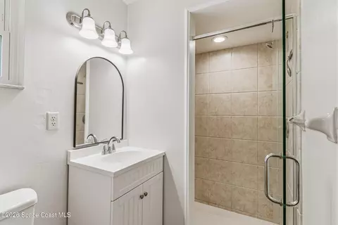 Bath - 1911 Hurst Ct, Cocoa, FL 32926 photo 1 of 2