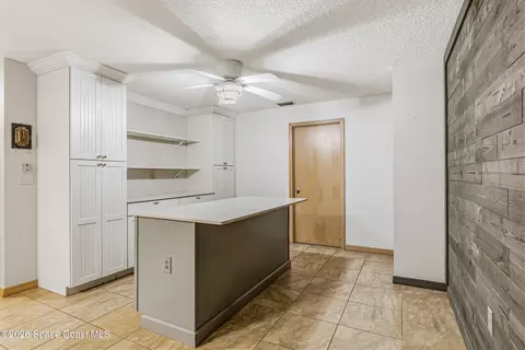 Other - 1911 Hurst Ct, Cocoa, FL 32926 photo 3 of 10