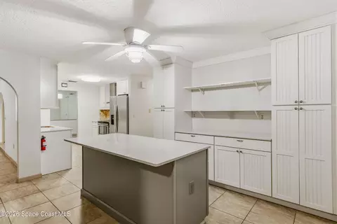 Other - 1911 Hurst Ct, Cocoa, FL 32926 photo 2 of 10