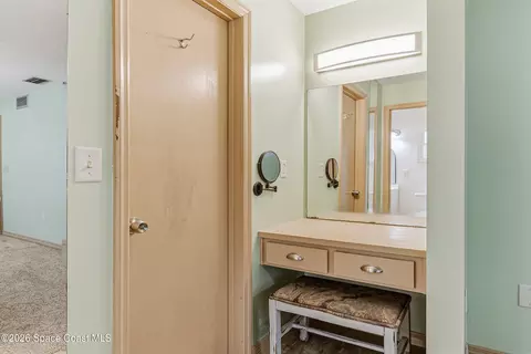Other - 1911 Hurst Ct, Cocoa, FL 32926 photo 5 of 10