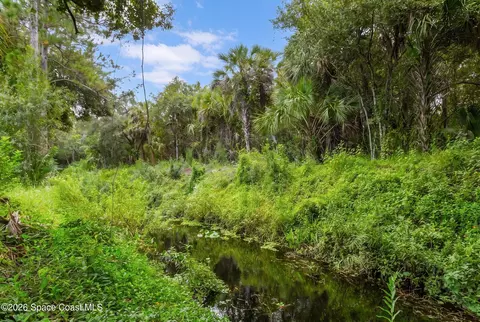 Other - 1911 Hurst Ct, Cocoa, FL 32926 photo 9 of 10