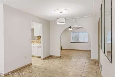 Other - 1911 Hurst Ct, Cocoa, FL 32926 photo 4 of 10