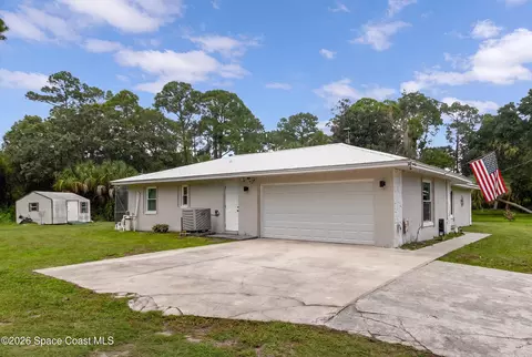 Other - 1911 Hurst Ct, Cocoa, FL 32926 photo 1 of 10
