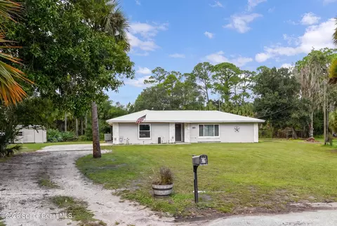 Other - 1911 Hurst Ct, Cocoa, FL 32926 photo 10 of 10