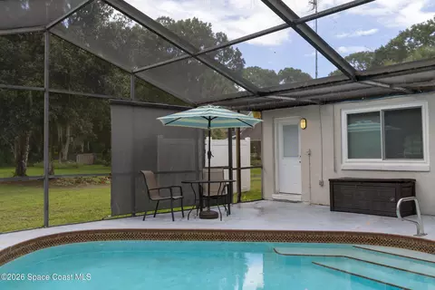 Other - 1911 Hurst Ct, Cocoa, FL 32926 photo 7 of 10