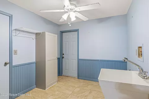 Other - 1911 Hurst Ct, Cocoa, FL 32926 photo 6 of 10