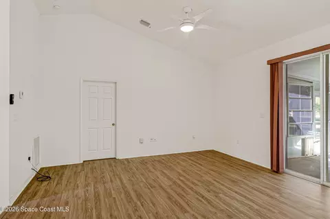 Living - 3695 Laurens Ave, Malabar, FL 32950 photo 5 of 7