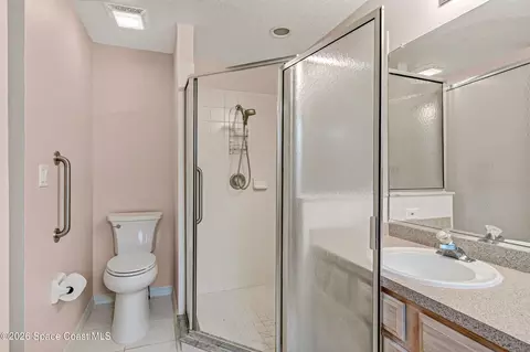 Bath - 3695 Laurens Ave, Malabar, FL 32950 photo 2 of 3