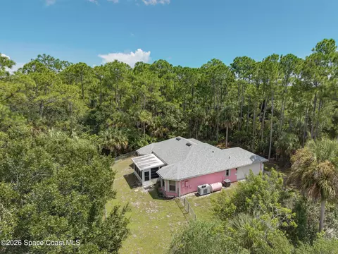 Other - 3695 Laurens Ave, Malabar, FL 32950 photo 3 of 10