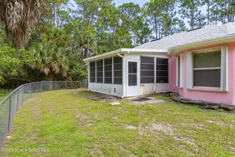 Other - 3695 Laurens Ave, Malabar, FL 32950 photo 5 of 10