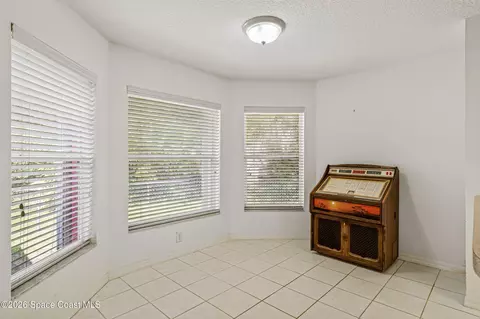 Other - 3695 Laurens Ave, Malabar, FL 32950 photo 8 of 10