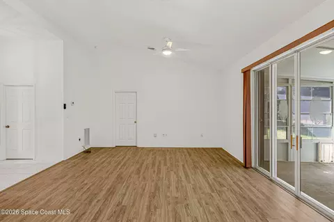 Living - 3695 Laurens Ave, Malabar, FL 32950 photo 4 of 7