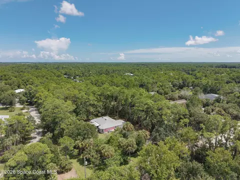View/Area - 3695 Laurens Ave, Malabar, FL 32950 photo 6 of 9