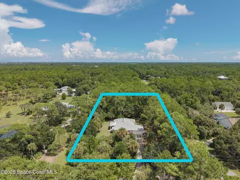Other - 3695 Laurens Ave, Malabar, FL 32950 photo 2 of 10