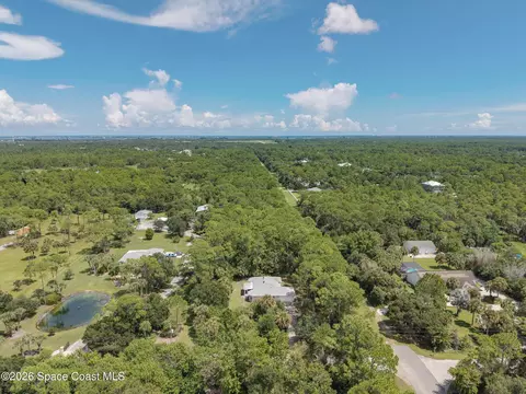 View/Area - 3695 Laurens Ave, Malabar, FL 32950 photo 5 of 9