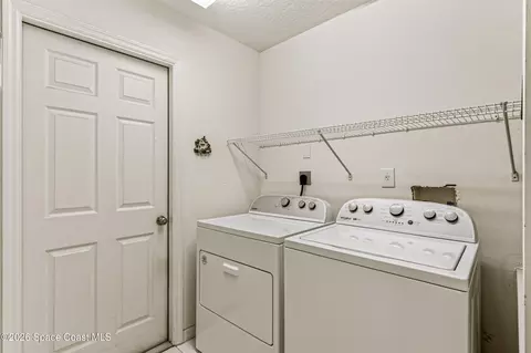 Other - 3695 Laurens Ave, Malabar, FL 32950 photo 10 of 10