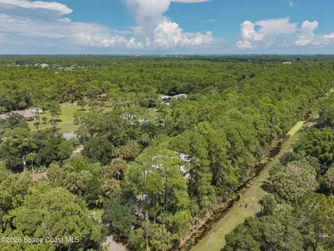 View/Area - 3695 Laurens Ave, Malabar, FL 32950 photo 7 of 9
