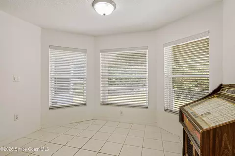 Other - 3695 Laurens Ave, Malabar, FL 32950 photo 7 of 10