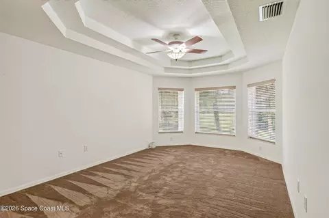 Other - 3695 Laurens Ave, Malabar, FL 32950 photo 6 of 10