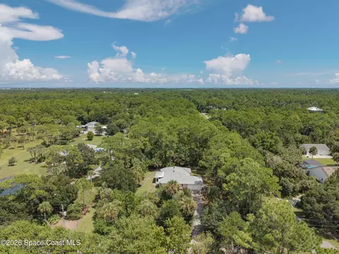 View/Area - 3695 Laurens Ave, Malabar, FL 32950 photo 4 of 9