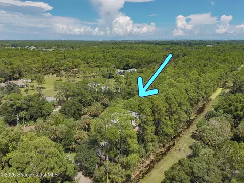 View/Area - 3695 Laurens Ave, Malabar, FL 32950 photo 9 of 9