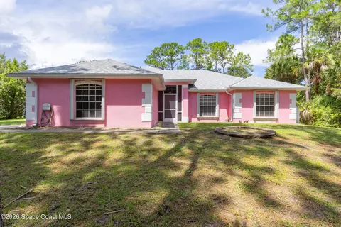 Other - 3695 Laurens Ave, Malabar, FL 32950 photo 4 of 10